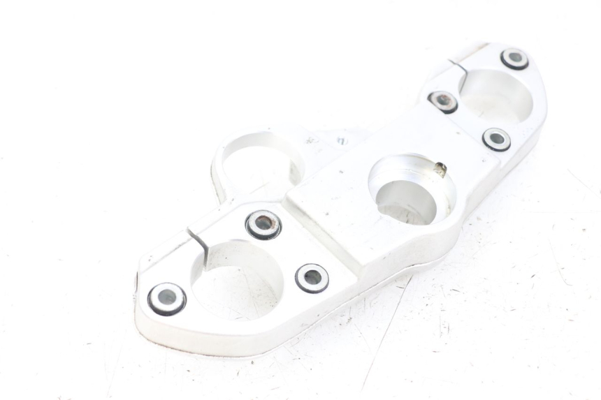 photo de PIASTRA SUPERIORE MOTO GUZZI NORGE 8V GT 1200 (2011 - 2016)