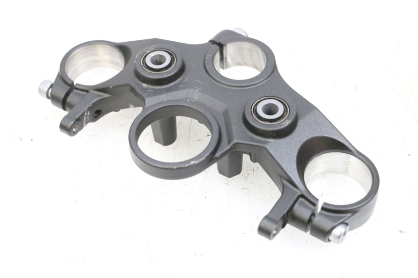 photo de PIASTRA SUPERIORE YAMAHA MT-07 MT07 ABS 700 (2018 - 2020) - Vista principale