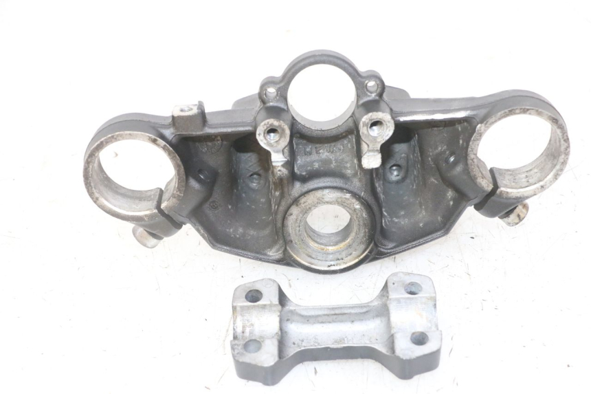 photo de PIASTRA SUPERIORE HONDA NTV DEAUVILLE ABS 700 (2007 - 2016)