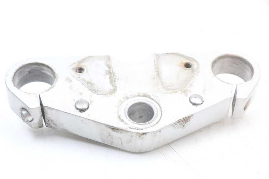 photo de PIASTRA SUPERIORE ASTOR ORCAL 125 (2015 - 2017)
