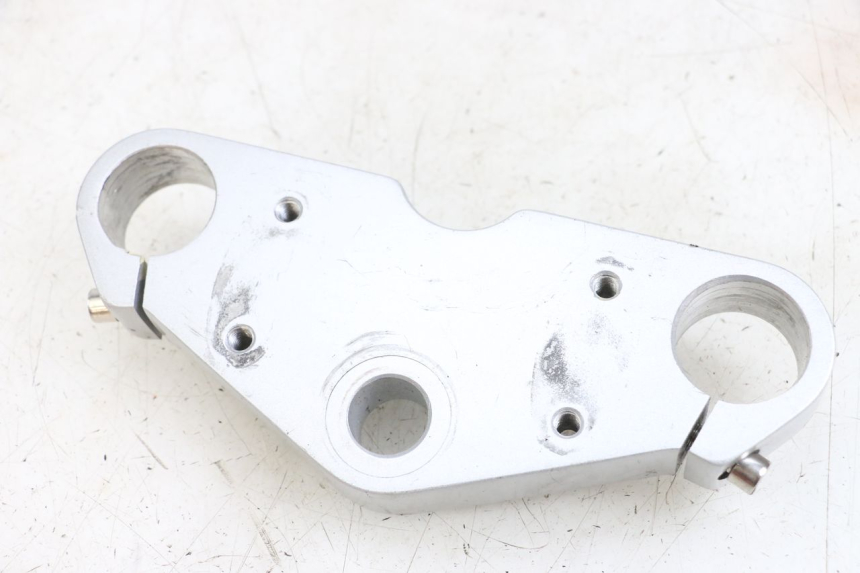 photo de PIASTRA SUPERIORE ASTOR ORCAL 125 (2015 - 2017)