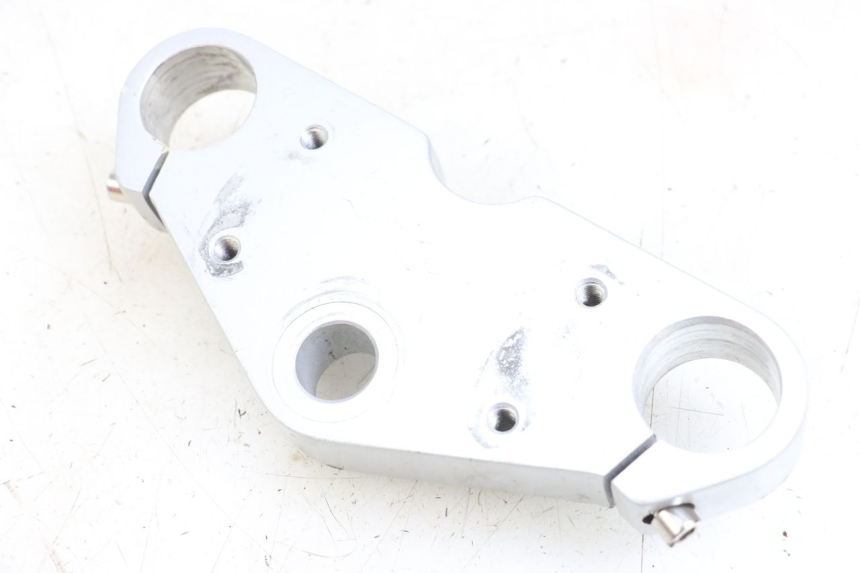 photo de PIASTRA SUPERIORE ASTOR ORCAL 125 (2015 - 2017)