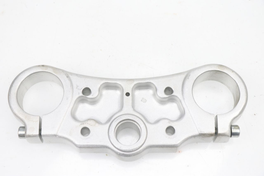 photo de Forcella superiore GUNSHOT PIT BIKE FX 125 (2014 - 2021) - Primo piano tecnico