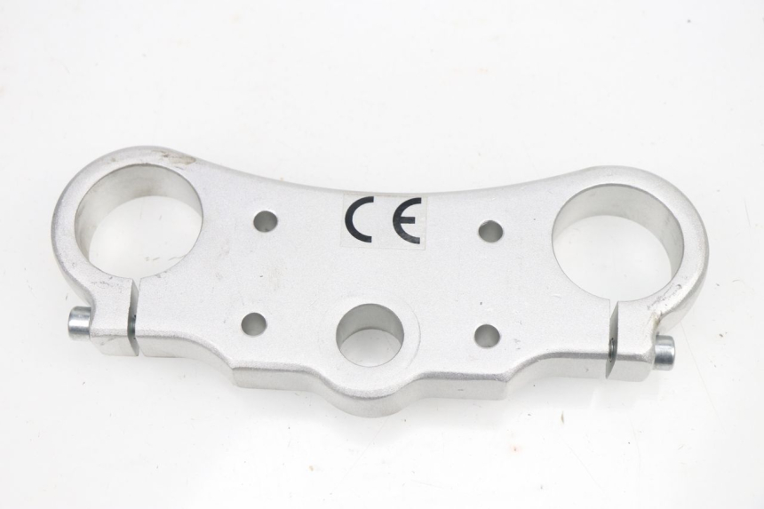 photo de Forcella superiore GUNSHOT PIT BIKE FX 125 (2014 - 2021) - Vista d'insieme del prodotto