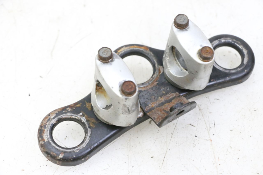 photo de PIASTRA SUPERIORE YAMAHA PW 80 (1983 - 2014)