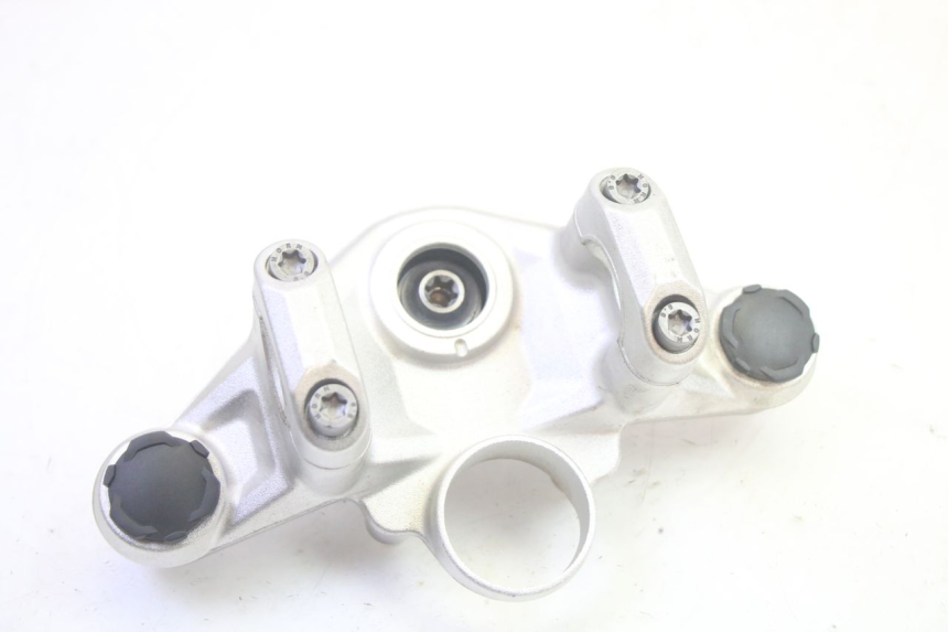 photo de PIASTRA SUPERIORE BMW R GS 1250 (2021 - 2024) - Dettaglio del componente