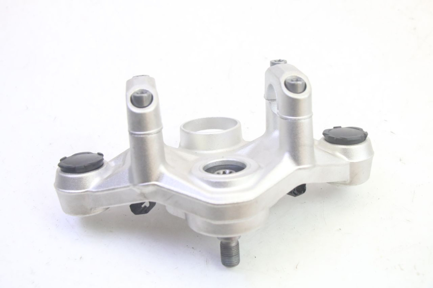 photo de PIASTRA SUPERIORE BMW R GS 1250 (2021 - 2024) - Altra angolazione