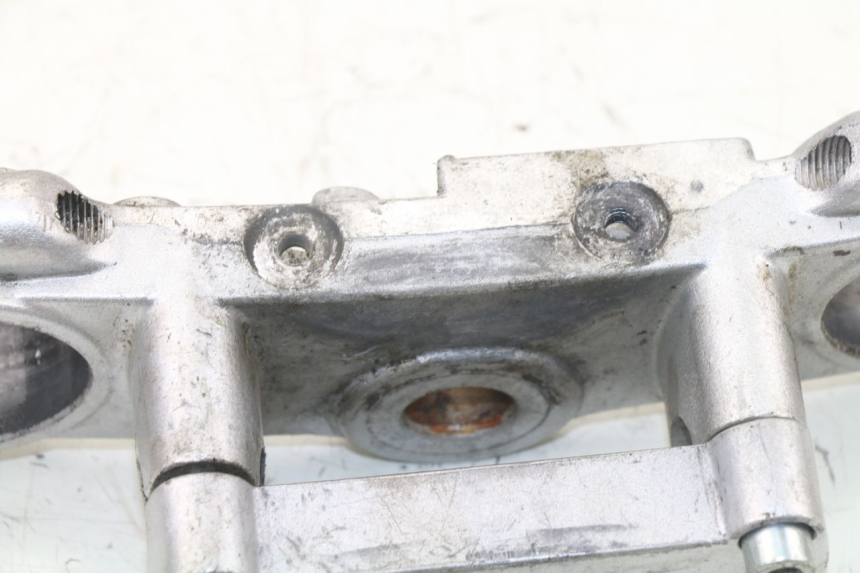photo de Forcella superiore RAZZO STR 50 (2009 - 2018)