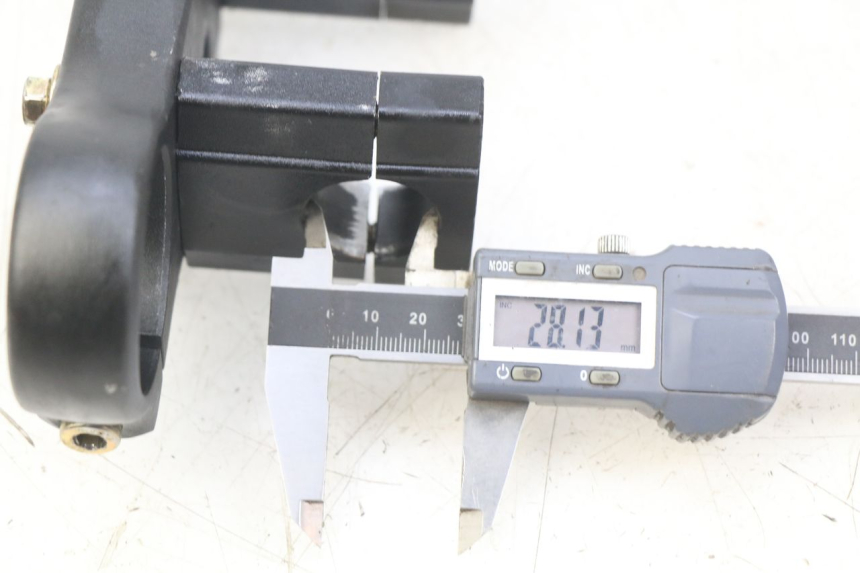 photo de TELAIO SUPERIORE APOLLO RFZ 150