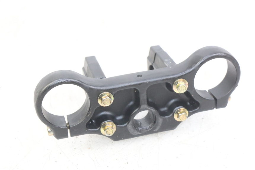 photo de TELAIO SUPERIORE APOLLO RFZ 150