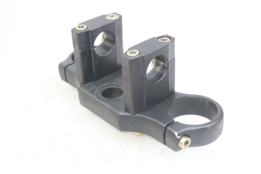 photo de TELAIO SUPERIORE APOLLO RFZ 150