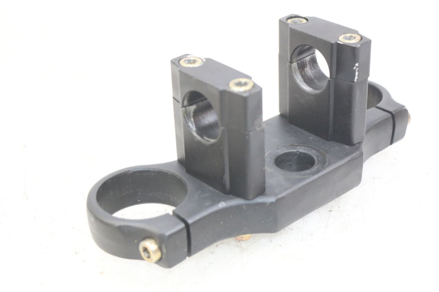 photo de TELAIO SUPERIORE APOLLO RFZ 150