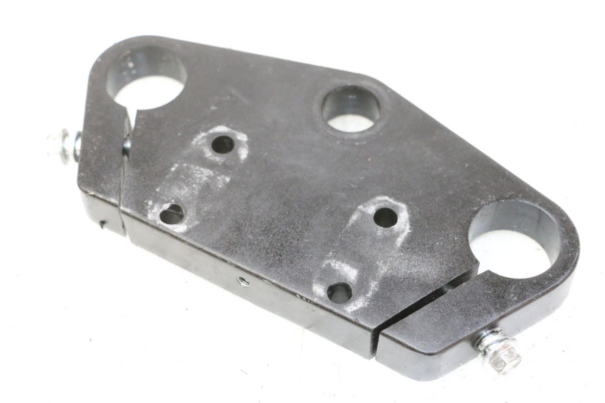 photo de PIASTRA SUPERIORE APOLLO RFZ 125