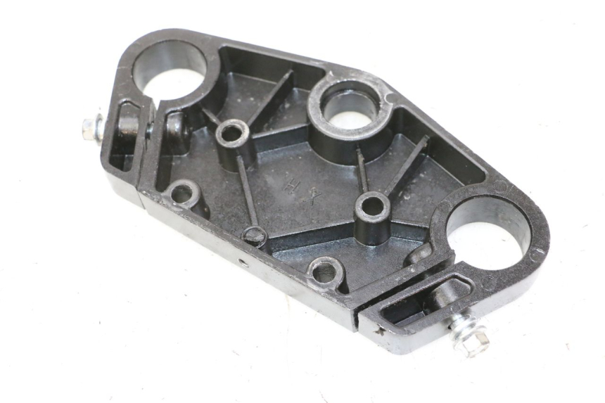 photo de PIASTRA SUPERIORE APOLLO RFZ 125