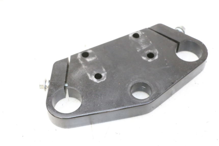 photo de PIASTRA SUPERIORE APOLLO RFZ 125