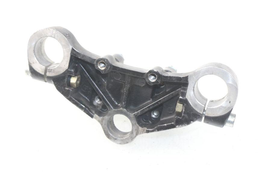 photo de TELAIO SUPERIORE RIEJU RR 50 (1998 - 2007)