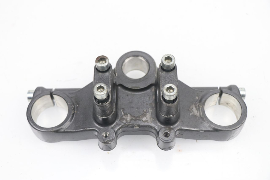 photo de PIASTRA SUPERIORE DERBI SENDA SM DRD 50 (2008 - 2013)