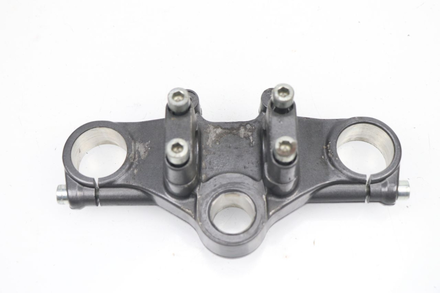 photo de PIASTRA SUPERIORE DERBI SENDA SM DRD 50 (2008 - 2013)