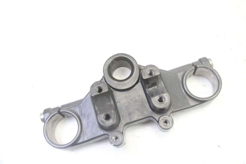 photo de PIASTRA SUPERIORE DERBI SENDA SM DRD 50 (2008 - 2013)