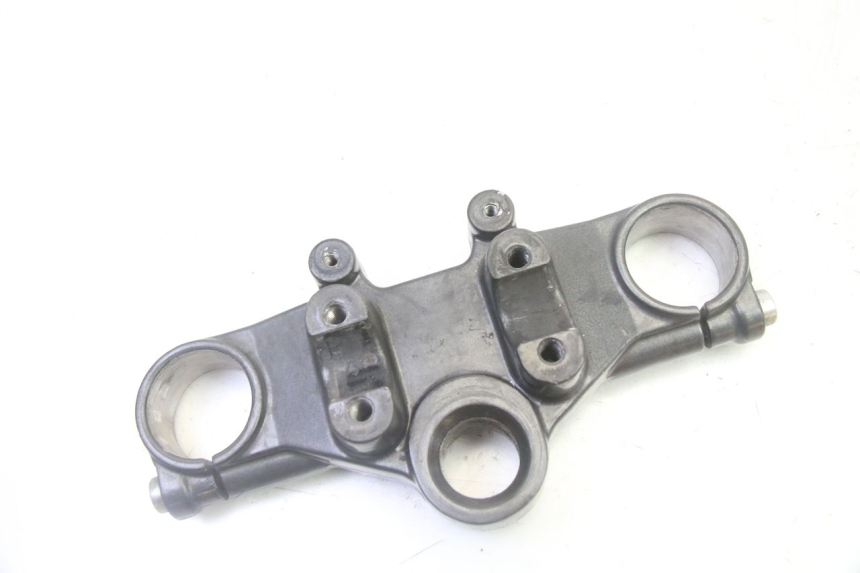photo de PIASTRA SUPERIORE DERBI SENDA SM DRD 50 (2008 - 2013)