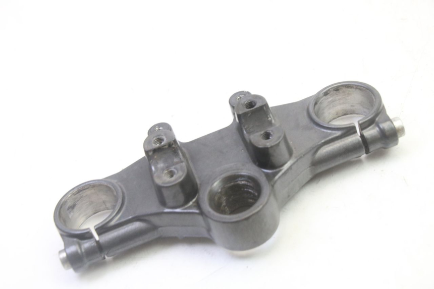 photo de PIASTRA SUPERIORE DERBI SENDA SM DRD 50 (2008 - 2013)