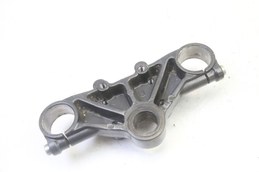 photo de PIASTRA SUPERIORE DERBI SENDA SM DRD 50 (2008 - 2013)