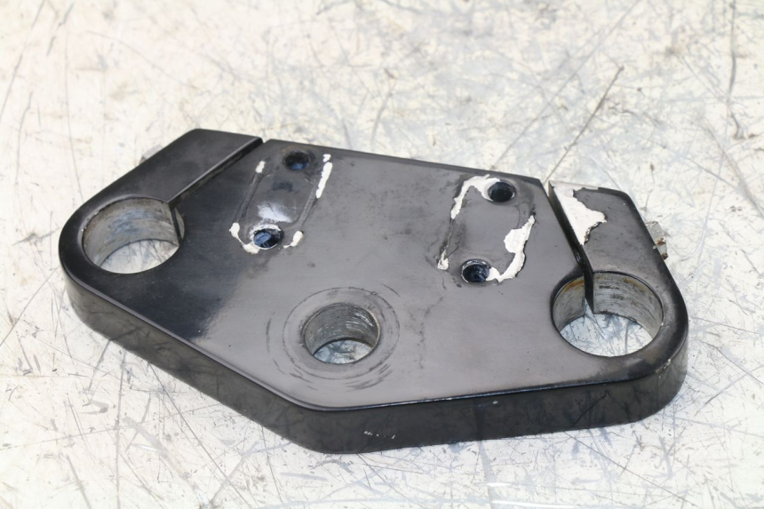 photo de Forcella superiore SHINERAY XY PIT BIKE 125 (2010 - 2018)