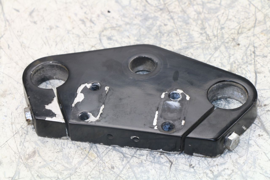 photo de Forcella superiore SHINERAY XY PIT BIKE 125 (2010 - 2018)