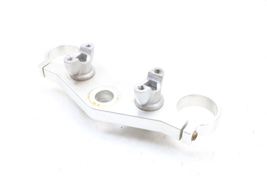 photo de PIASTRA SUPERIORE SKYTEAM SKYMAX PRO 125 (2012 - 2016)