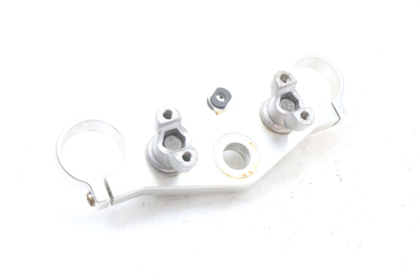 photo de PIASTRA SUPERIORE SKYTEAM SKYMAX PRO 125 (2012 - 2016)