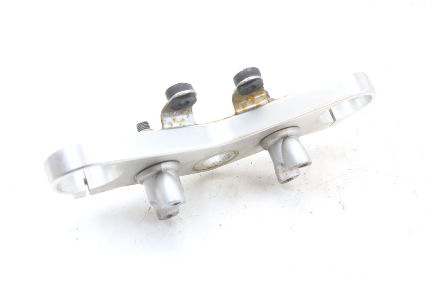 photo de PIASTRA SUPERIORE SKYTEAM SKYMAX PRO 125 (2012 - 2016)