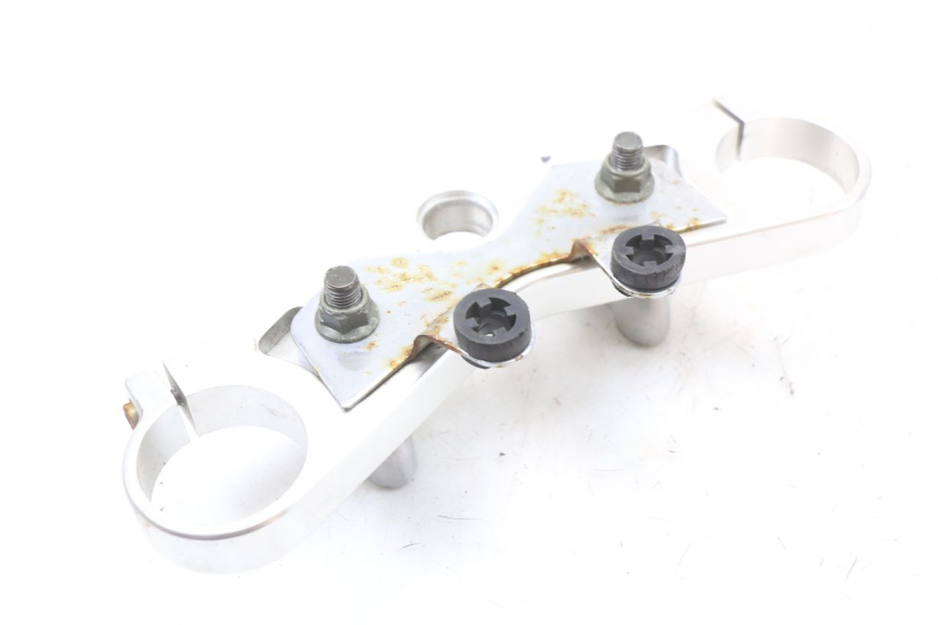 photo de PIASTRA SUPERIORE SKYTEAM SKYMAX PRO 125 (2012 - 2016)