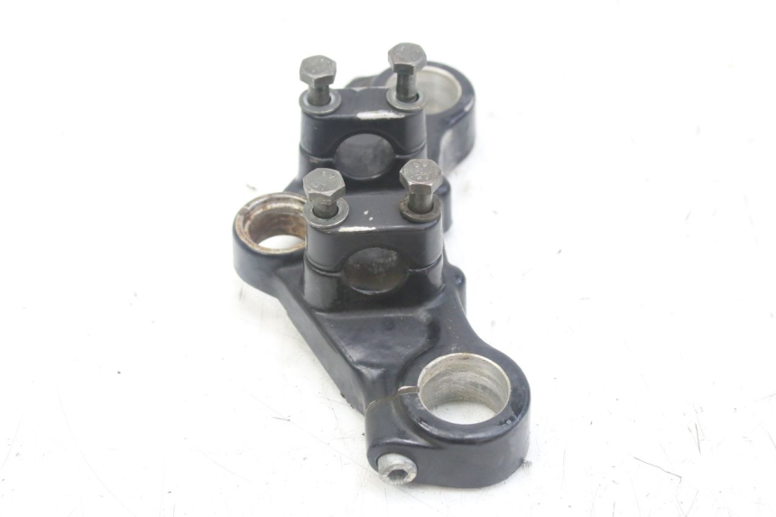 photo de TELAIO SUPERIORE SUZUKI SMX SUPERMOTARD 50 (1996 - 2001)