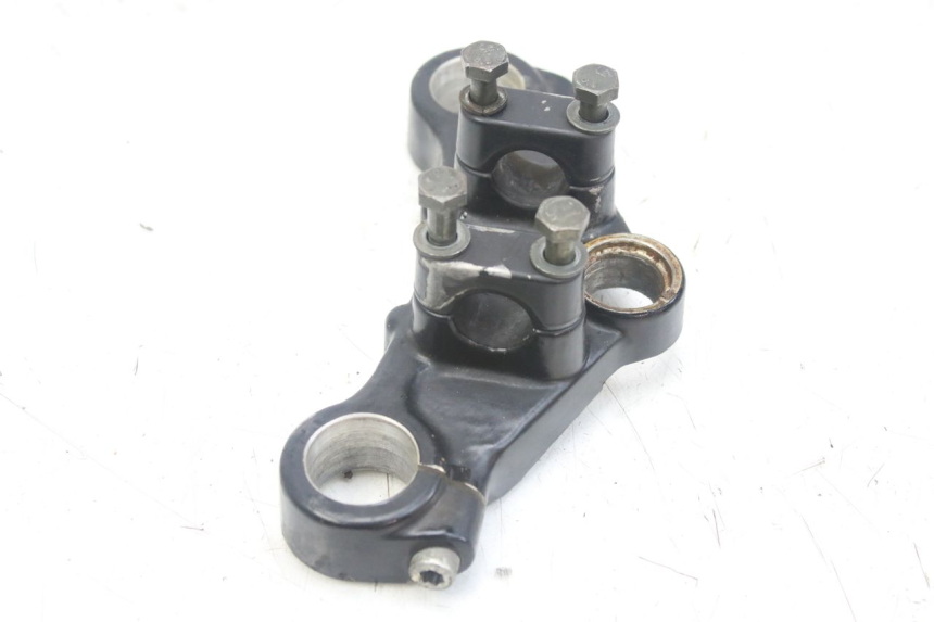 photo de TELAIO SUPERIORE SUZUKI SMX SUPERMOTARD 50 (1996 - 2001)