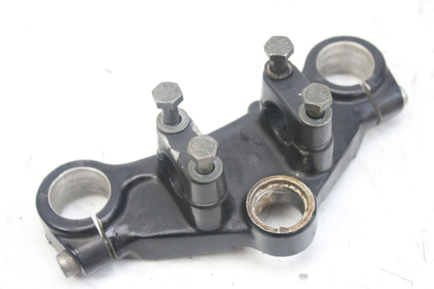 photo de TELAIO SUPERIORE SUZUKI SMX SUPERMOTARD 50 (1996 - 2001)