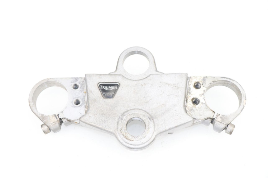 photo de Forcella superiore TRIUMPH SPRINT RS 955 (2000 - 2001)