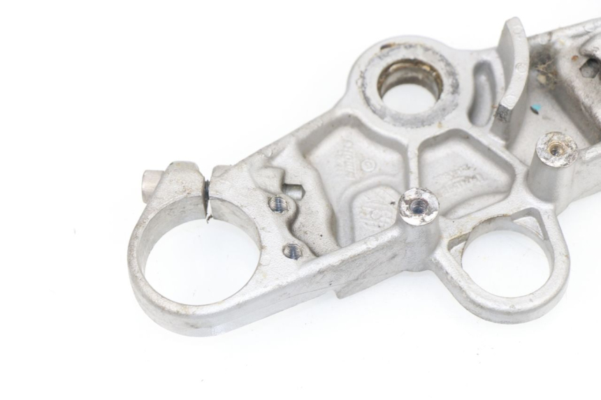 photo de Forcella superiore TRIUMPH SPRINT RS 955 (2000 - 2001)