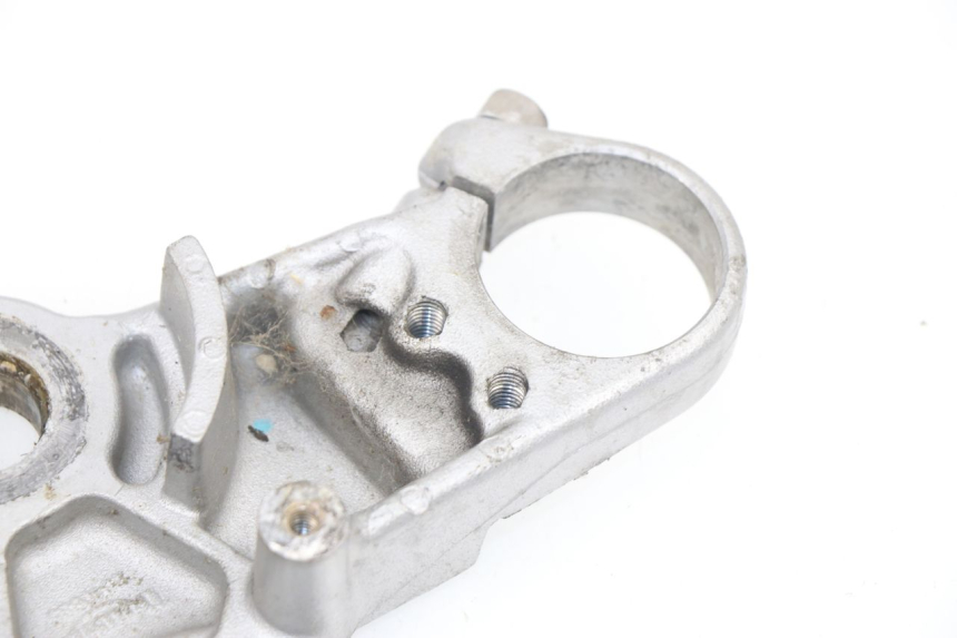 photo de Forcella superiore TRIUMPH SPRINT RS 955 (2000 - 2001)