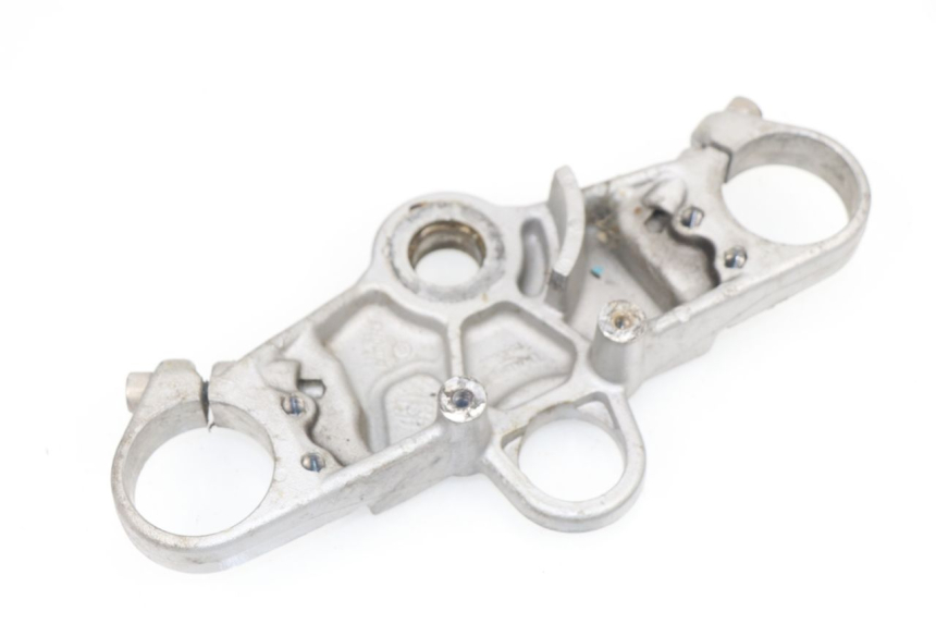 photo de Forcella superiore TRIUMPH SPRINT RS 955 (2000 - 2001)
