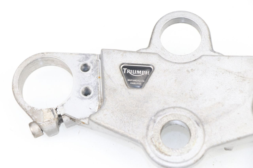 photo de Forcella superiore TRIUMPH SPRINT RS 955 (2000 - 2001)