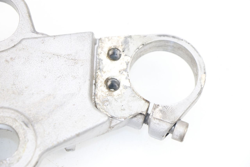 photo de Forcella superiore TRIUMPH SPRINT RS 955 (2000 - 2001)