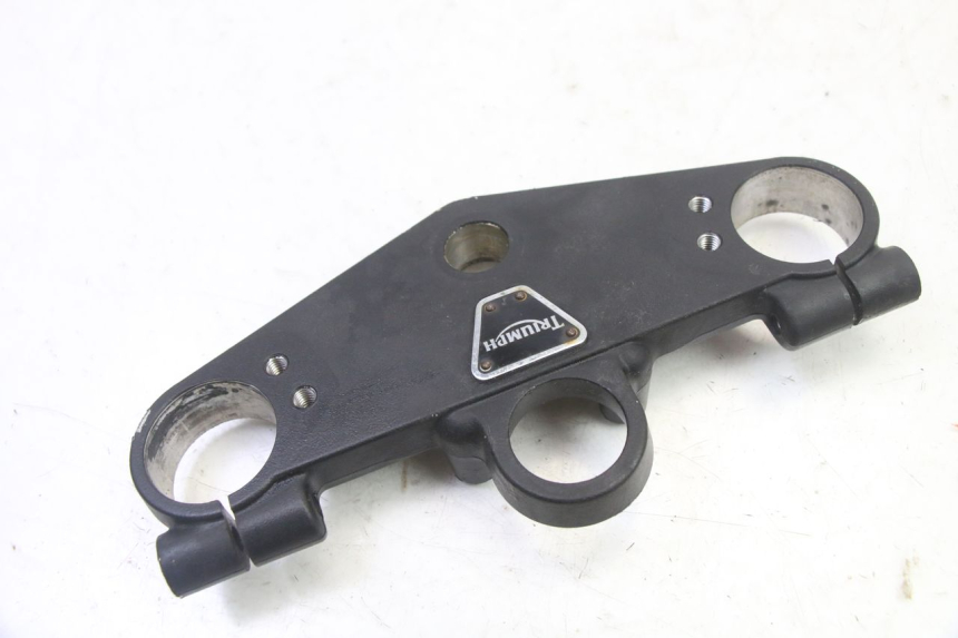 photo de PIASTRA SUPERIORE TRIUMPH SPRINT 900 (1995 - 1998)