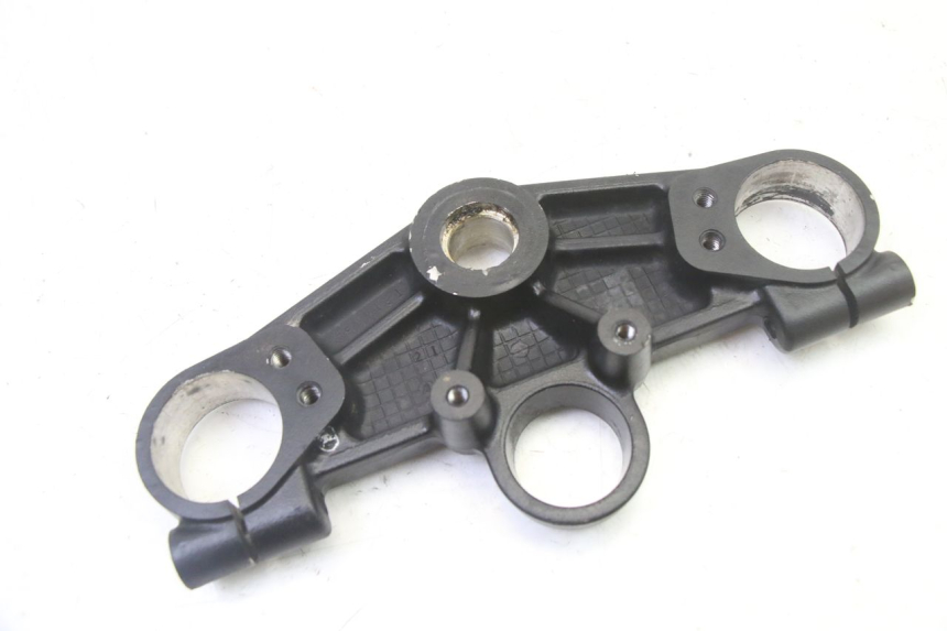 photo de PIASTRA SUPERIORE TRIUMPH SPRINT 900 (1995 - 1998)