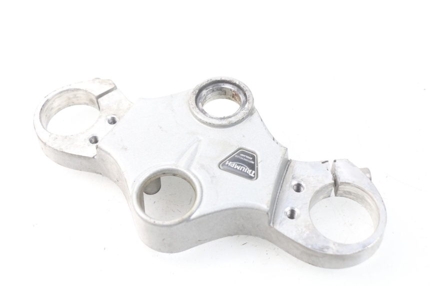 photo de Forcella superiore TRIUMPH SPRINT ST ABS 1050 (2005 - 2007)