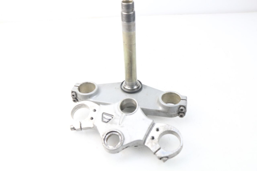 photo de Forcella superiore TRIUMPH SPRINT ST ABS 1050 (2005 - 2007)