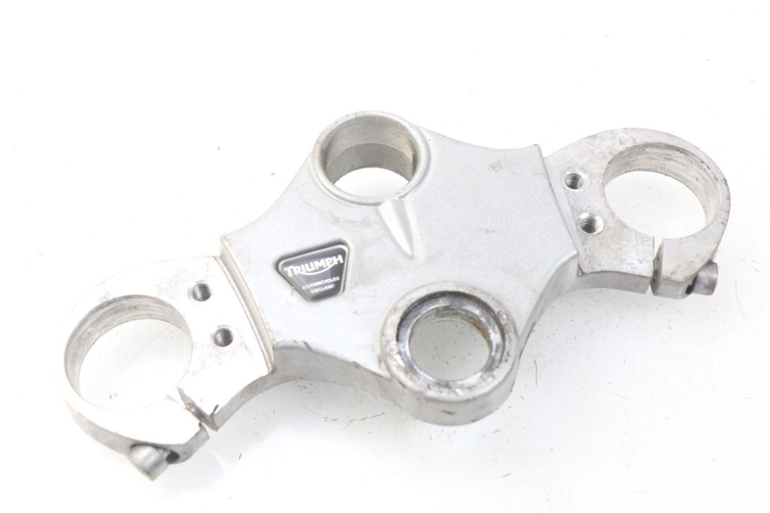 photo de Forcella superiore TRIUMPH SPRINT ST ABS 1050 (2005 - 2007)