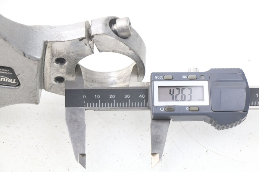 photo de Forcella superiore TRIUMPH SPRINT ST ABS 1050 (2005 - 2007)