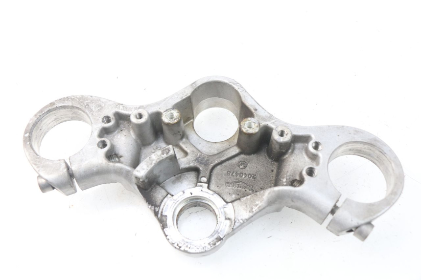 photo de Forcella superiore TRIUMPH SPRINT ST ABS 1050 (2005 - 2007)