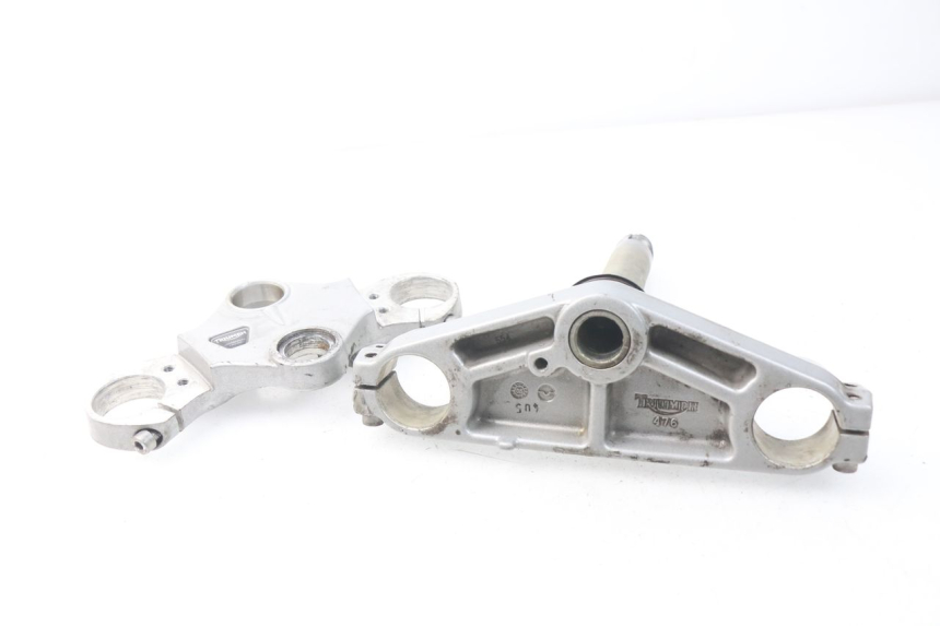 photo de Forcella superiore TRIUMPH SPRINT ST ABS 1050 (2005 - 2007)