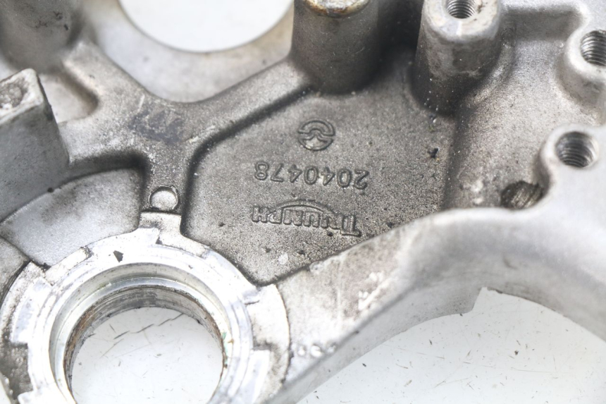 photo de Forcella superiore TRIUMPH SPRINT ST ABS 1050 (2005 - 2007)
